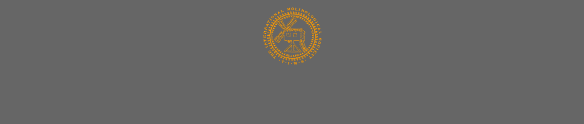 cropped-final-header5.png